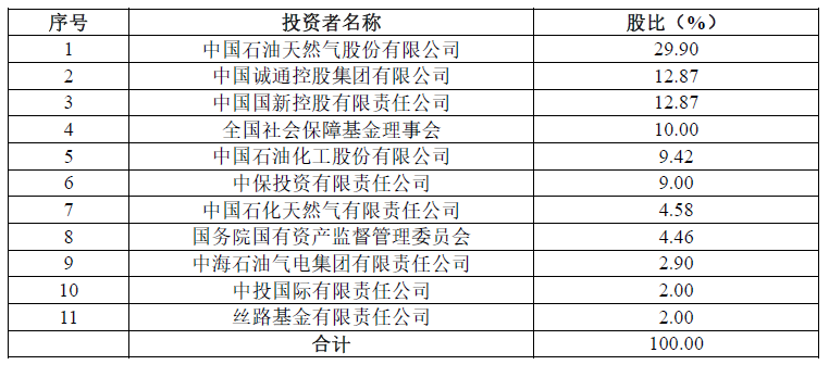 k8凯发·「中国」天生赢家·一触即发_产品2975