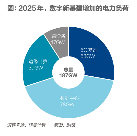 k8凯发·「中国」天生赢家·一触即发_image3899