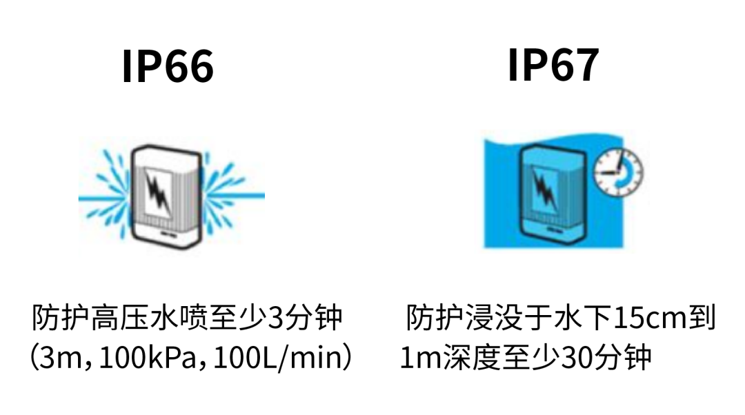 k8凯发·「中国」天生赢家·一触即发_公司9716