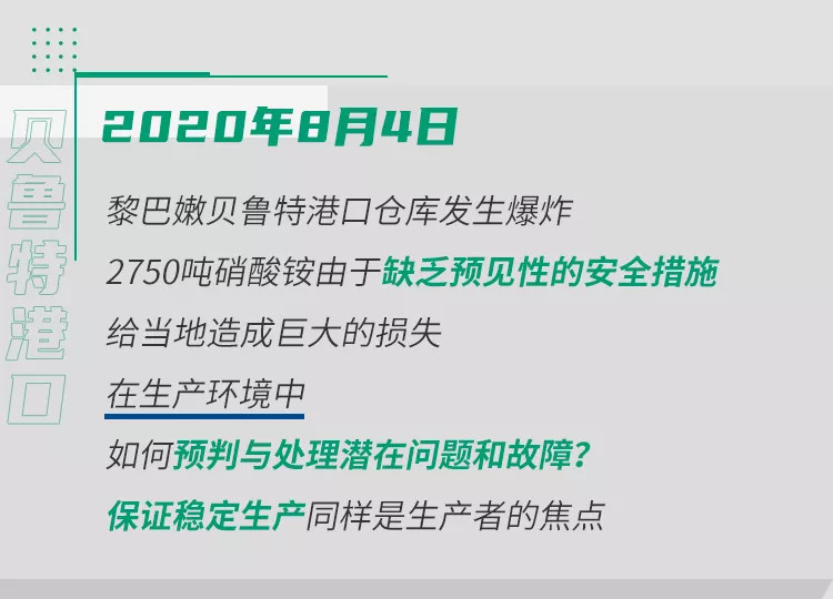 k8凯发·「中国」天生赢家·一触即发_首页6221