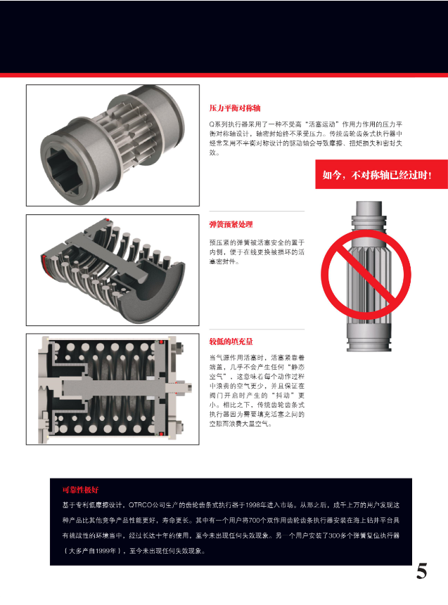 k8凯发·「中国」天生赢家·一触即发_首页3576