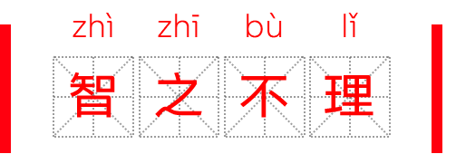 k8凯发·「中国」天生赢家·一触即发_项目8742