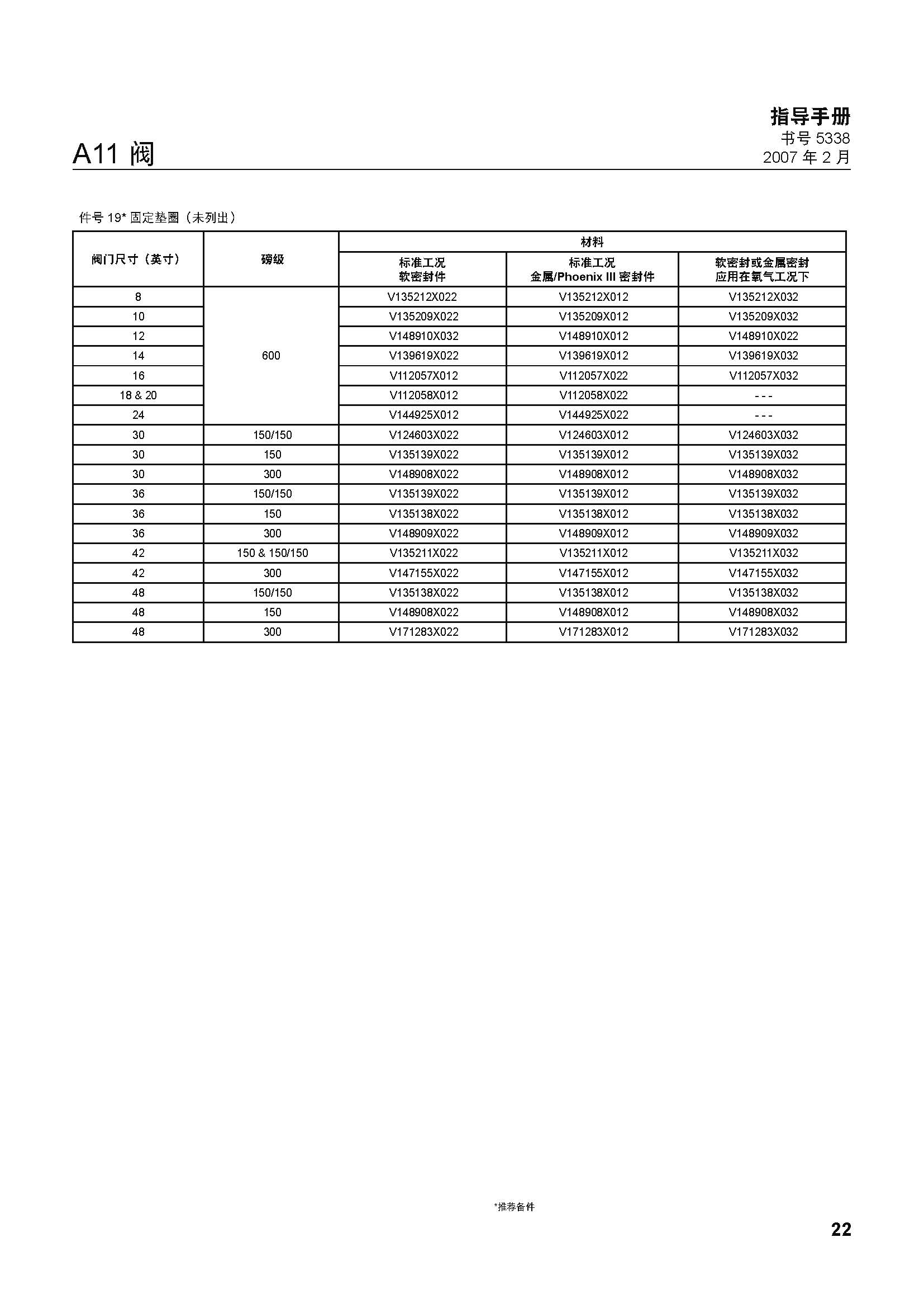 k8凯发·「中国」天生赢家·一触即发_公司1152