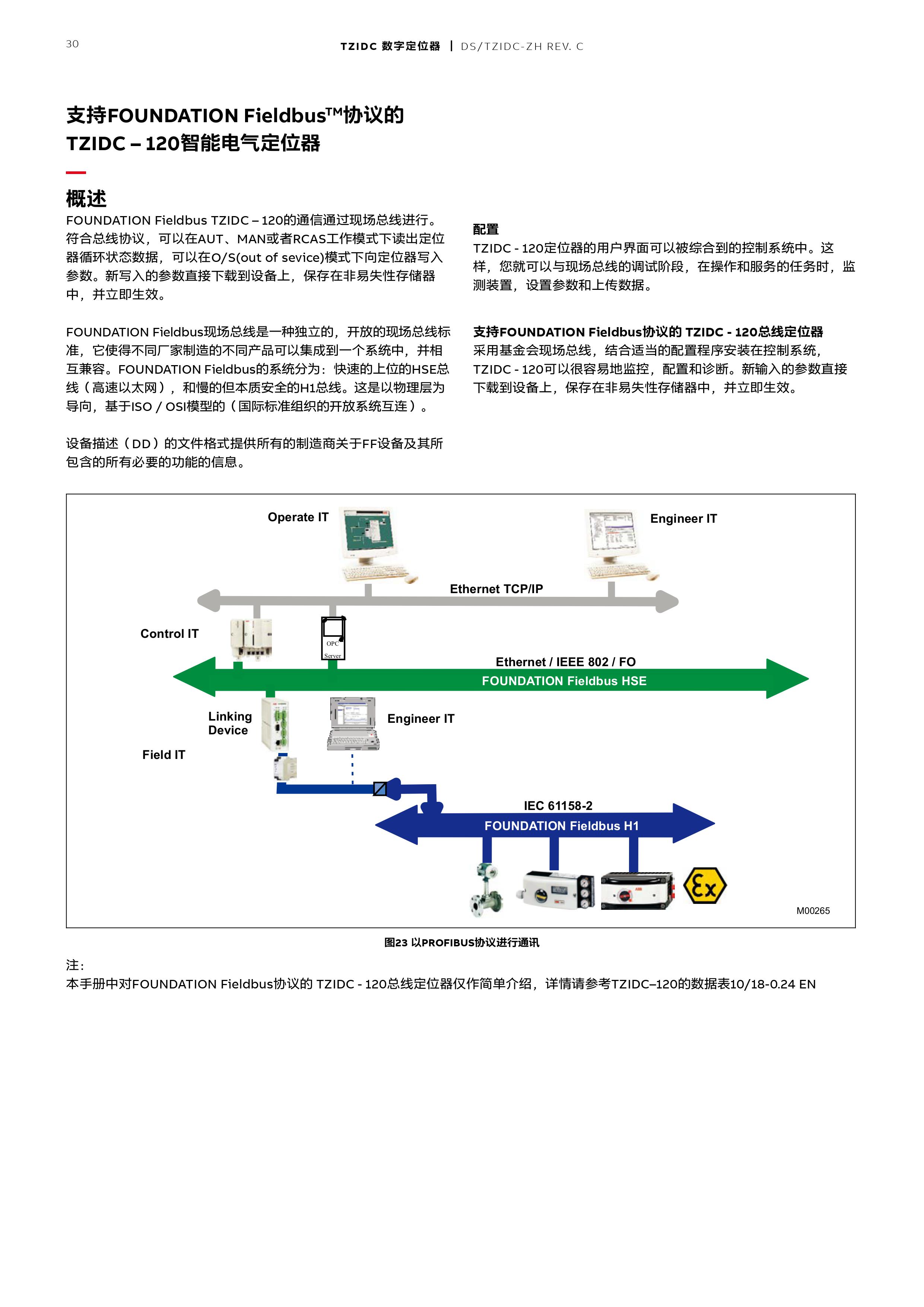 k8凯发·「中国」天生赢家·一触即发_活动9297