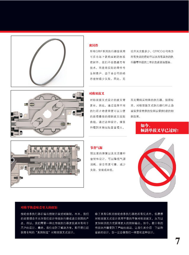 k8凯发·「中国」天生赢家·一触即发_产品6622