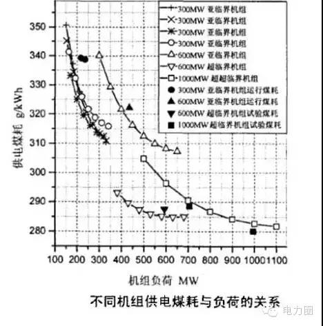 k8凯发·「中国」天生赢家·一触即发_公司6068