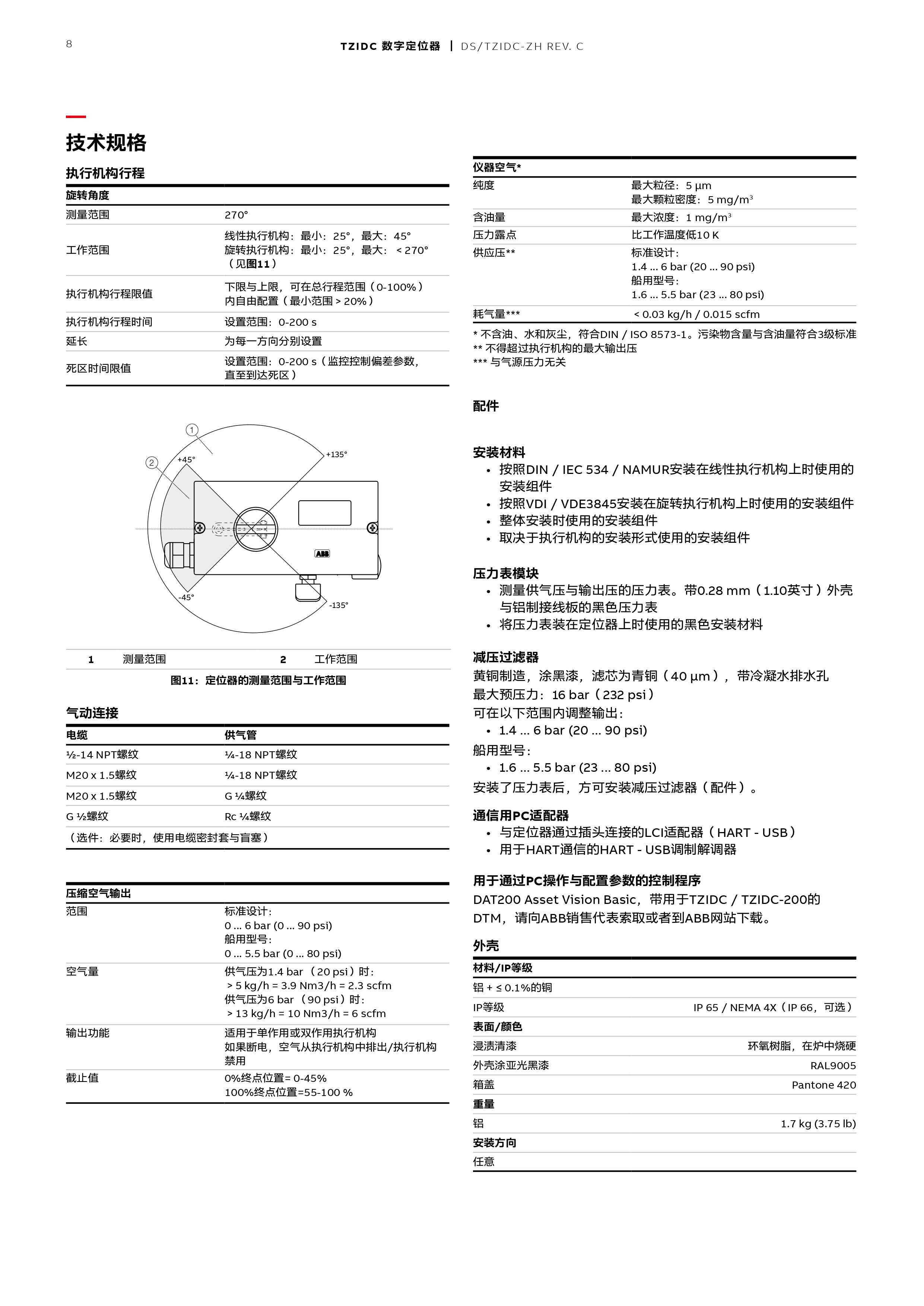 k8凯发·「中国」天生赢家·一触即发_项目7930