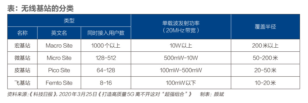 k8凯发·「中国」天生赢家·一触即发_首页2970