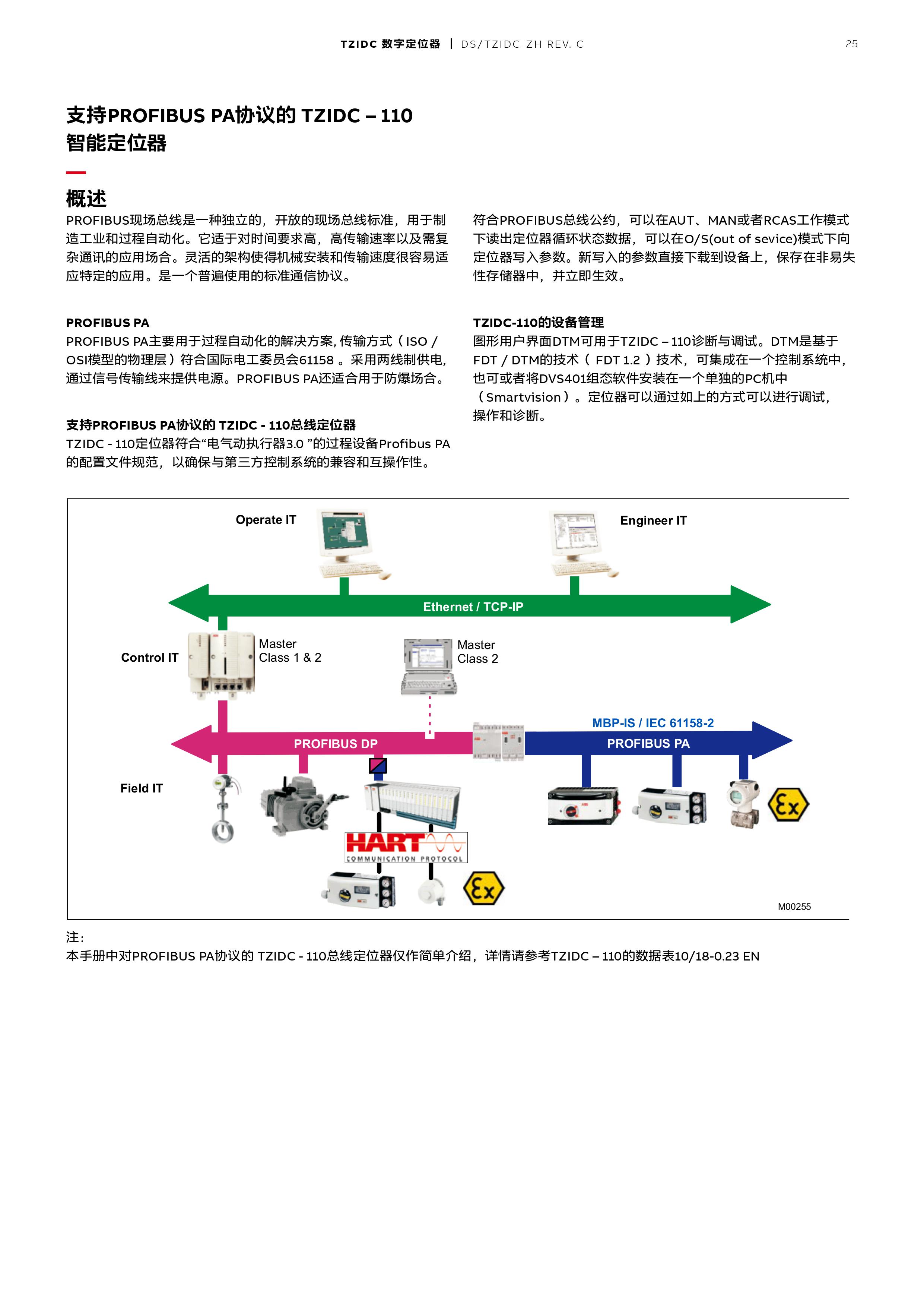 k8凯发·「中国」天生赢家·一触即发_首页8238