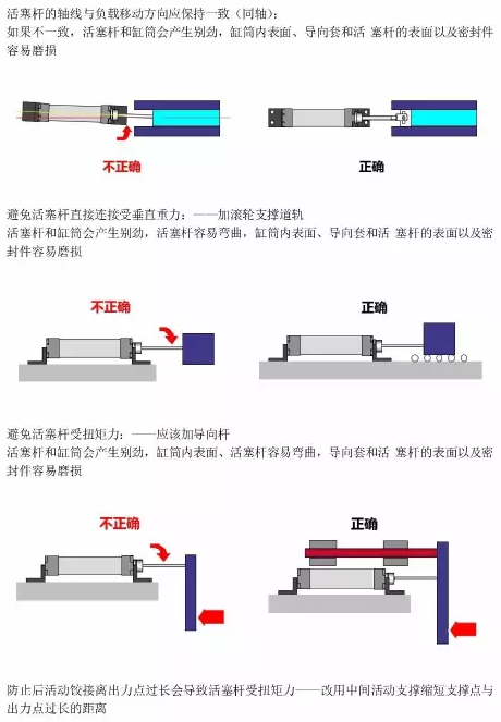 k8凯发·「中国」天生赢家·一触即发_项目4949