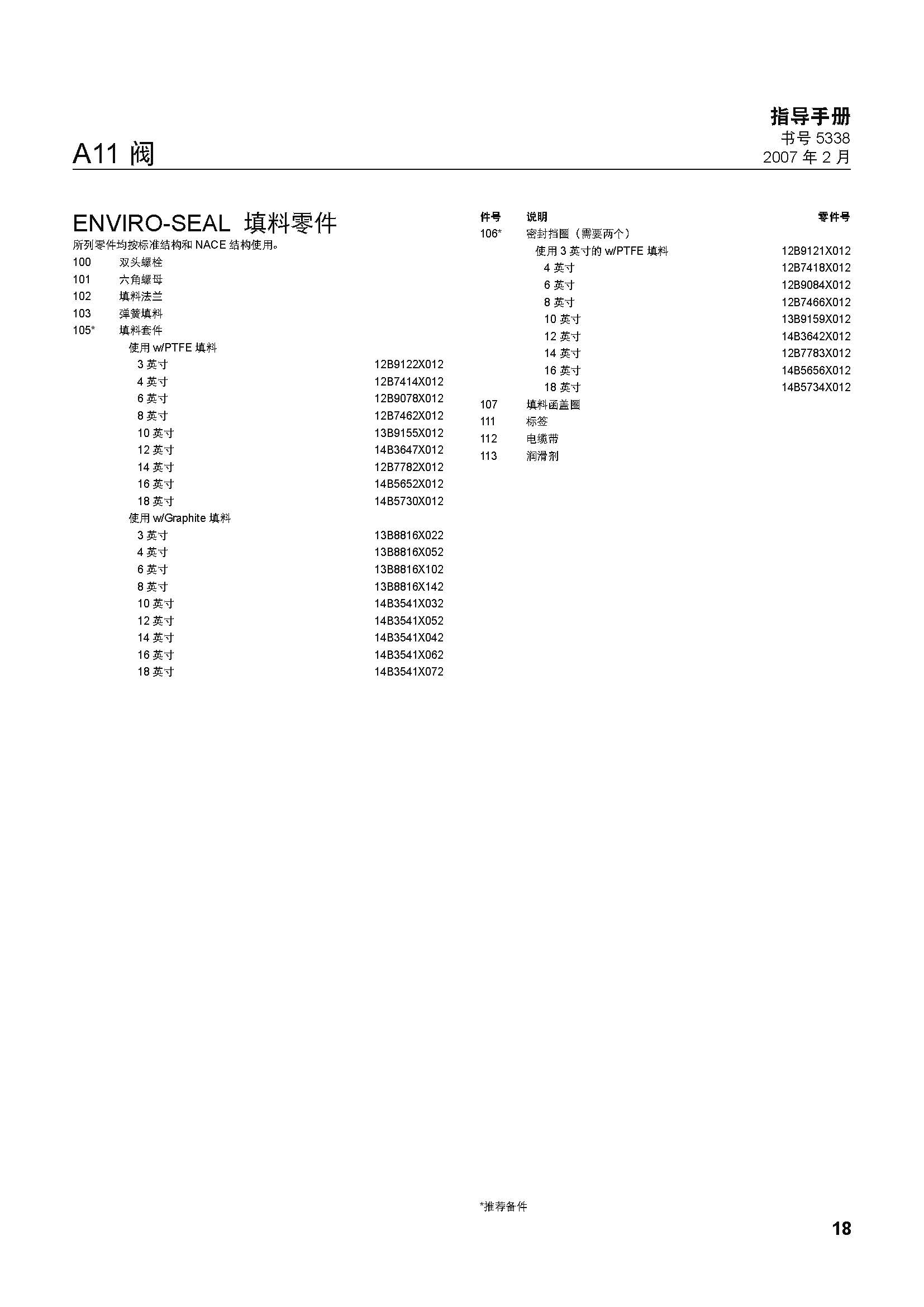 k8凯发·「中国」天生赢家·一触即发_项目1087