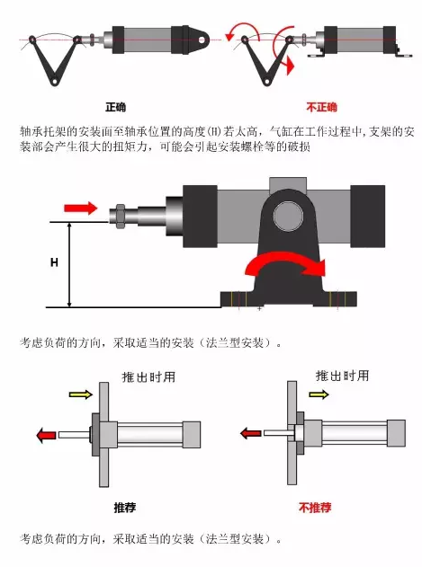 k8凯发·「中国」天生赢家·一触即发_image7211