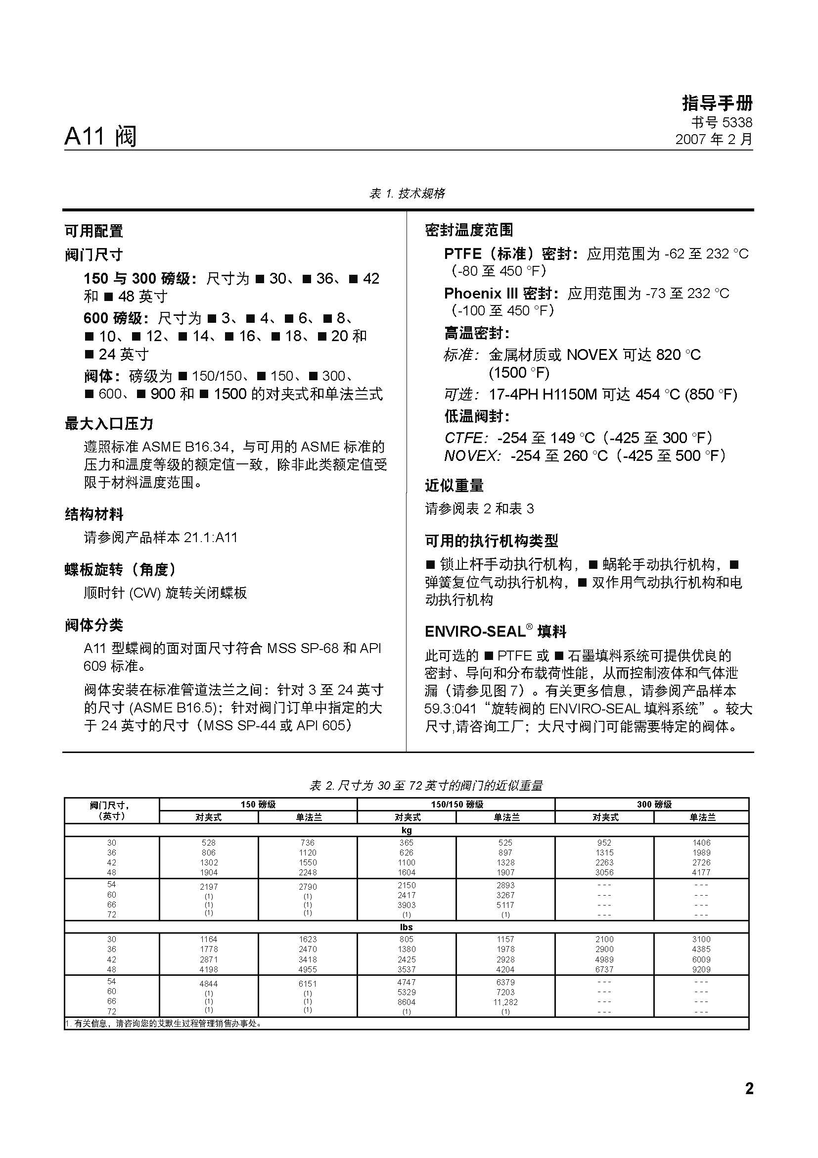 k8凯发·「中国」天生赢家·一触即发_公司1655