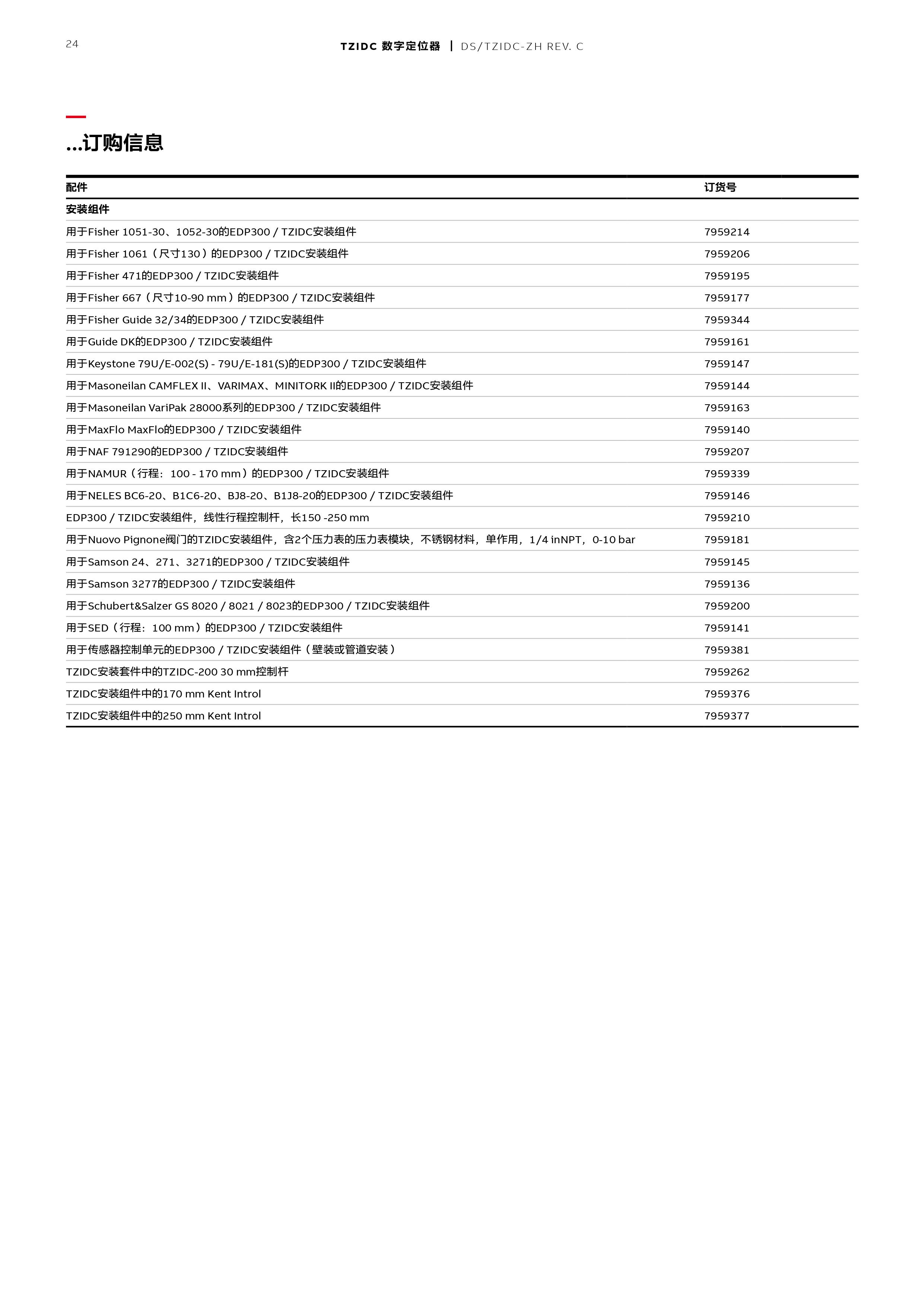 k8凯发·「中国」天生赢家·一触即发_首页9974