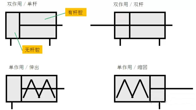 k8凯发·「中国」天生赢家·一触即发_产品9826