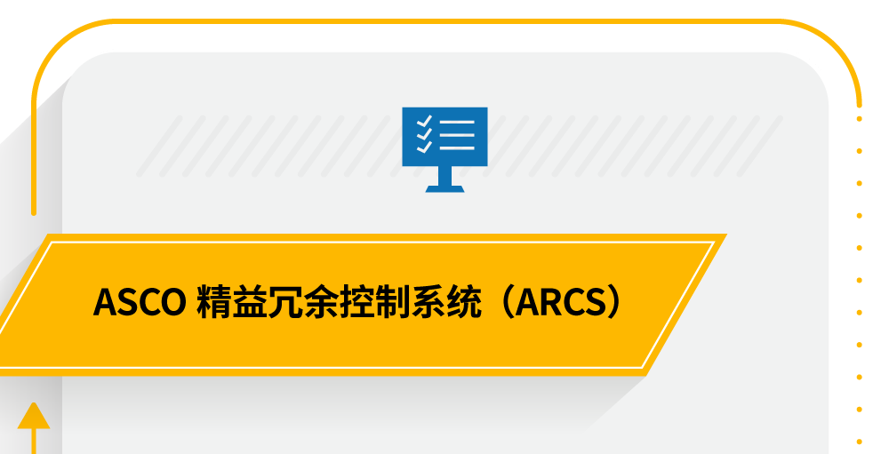 k8凯发·「中国」天生赢家·一触即发_活动1353