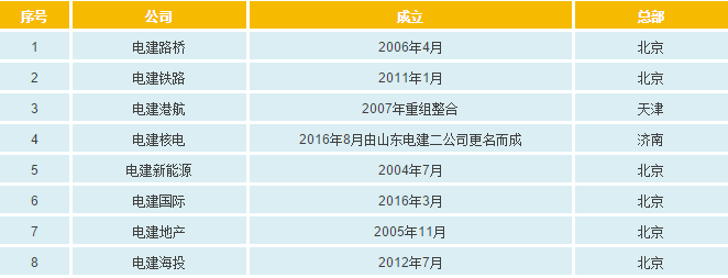 k8凯发·「中国」天生赢家·一触即发_活动5471