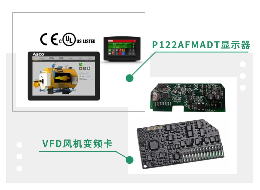 k8凯发·「中国」天生赢家·一触即发_首页7186