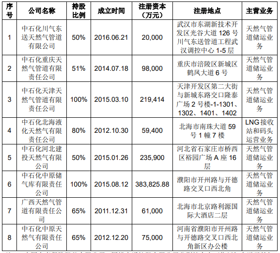 k8凯发·「中国」天生赢家·一触即发_image620