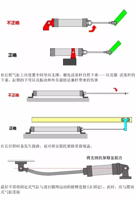 k8凯发·「中国」天生赢家·一触即发_公司4688