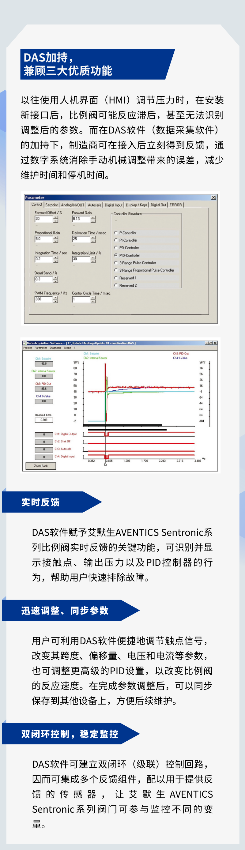 k8凯发·「中国」天生赢家·一触即发_首页985