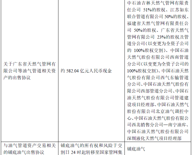 k8凯发·「中国」天生赢家·一触即发_首页9737