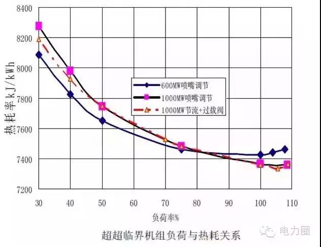 k8凯发·「中国」天生赢家·一触即发_活动8693