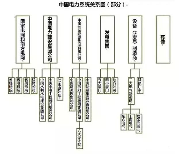 k8凯发·「中国」天生赢家·一触即发_首页7563