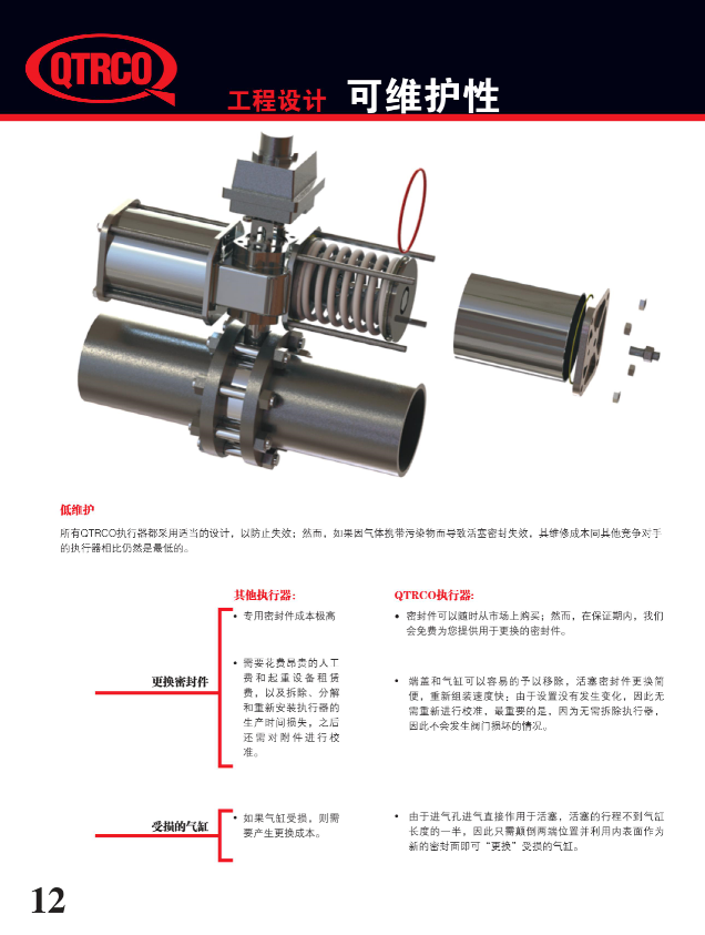 k8凯发·「中国」天生赢家·一触即发_项目6063