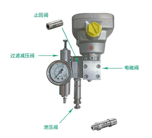 k8凯发·「中国」天生赢家·一触即发_首页5789