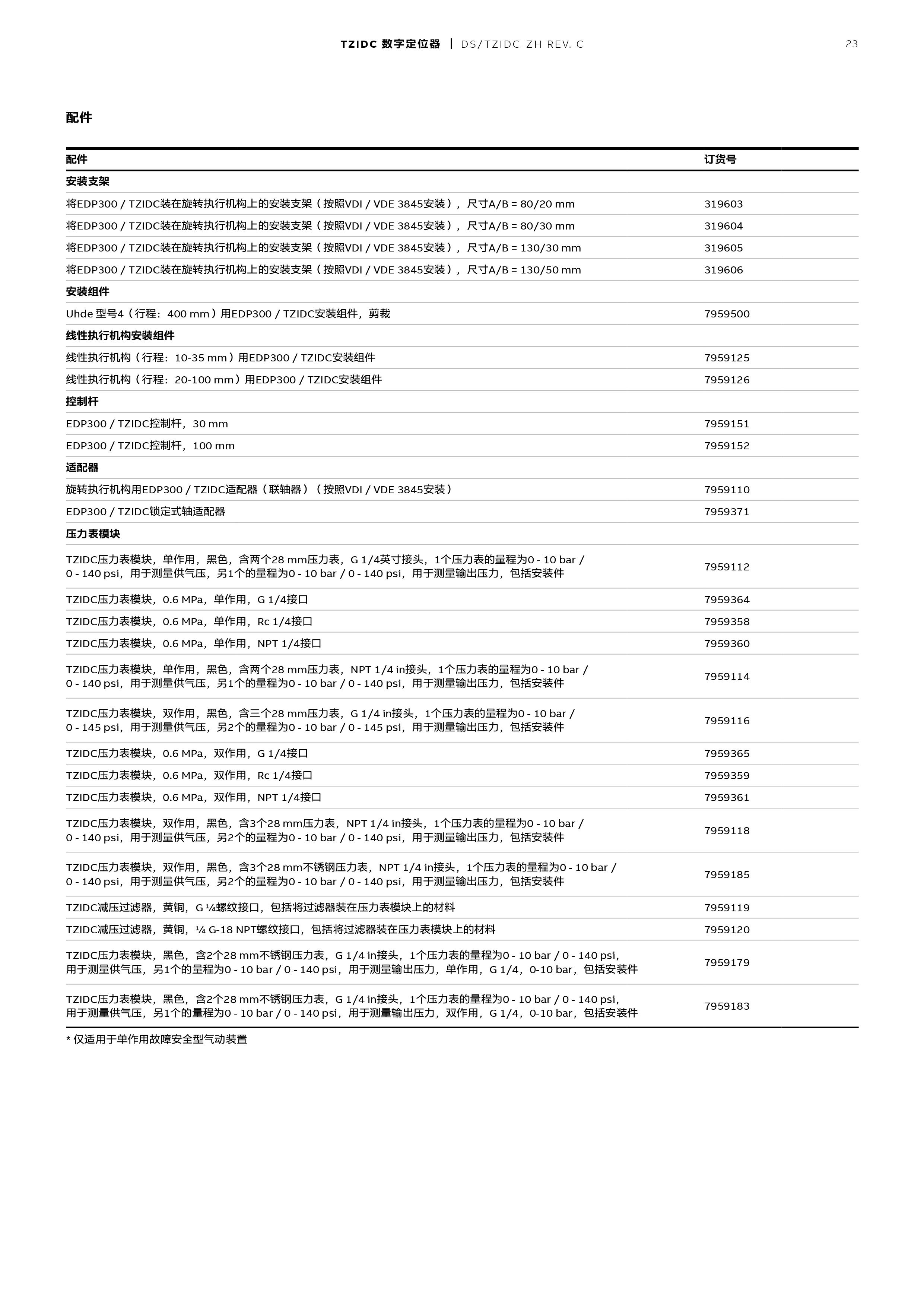 k8凯发·「中国」天生赢家·一触即发_首页35