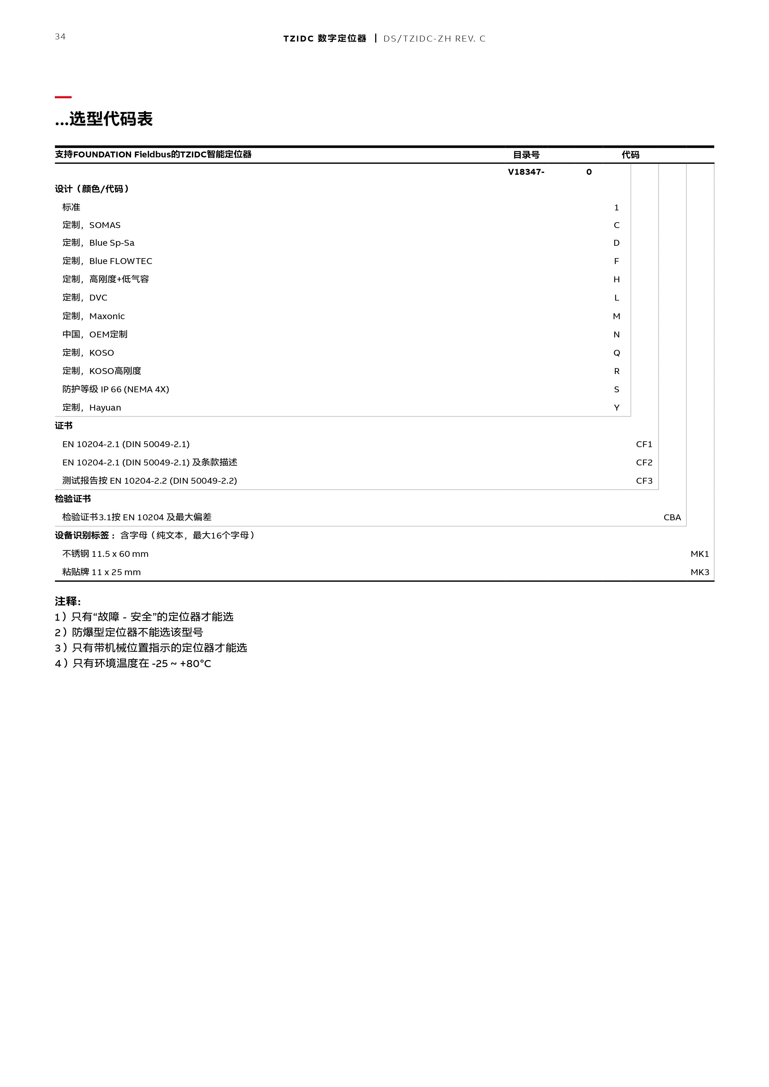 k8凯发·「中国」天生赢家·一触即发_image2619