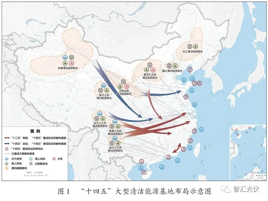 k8凯发·「中国」天生赢家·一触即发_活动7495