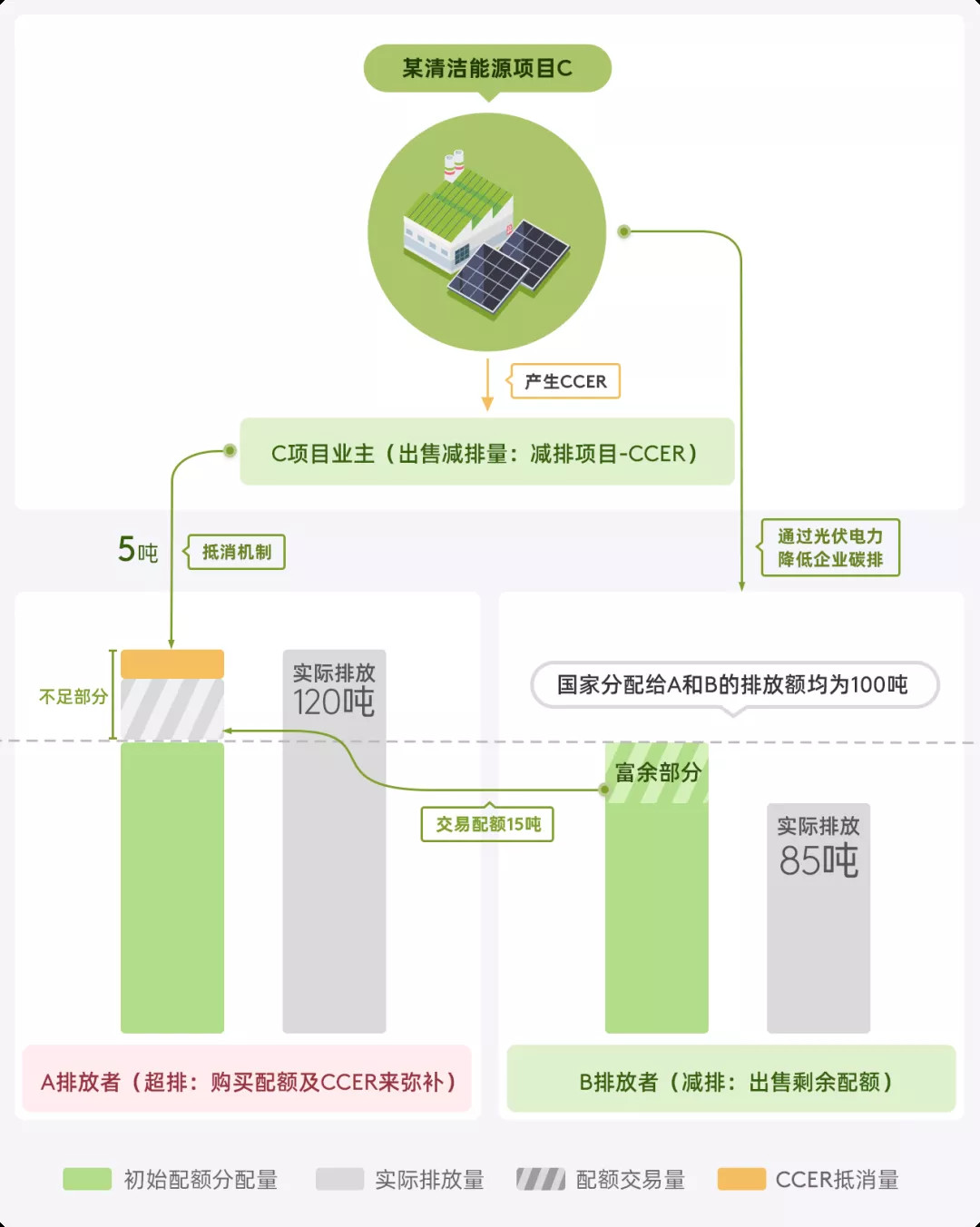 k8凯发·「中国」天生赢家·一触即发_image6267